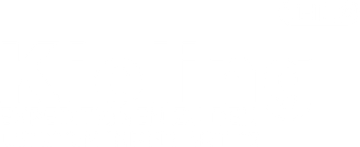 Kieling - Expeditionen zu den Letzten ihrer Art 2: Teil 2