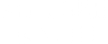 All I See Is You