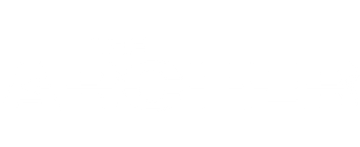 The Archer