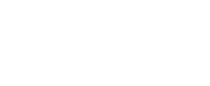 Filmen unterm Hakenkreuz - Der Filmschatz des Ernst Grelle