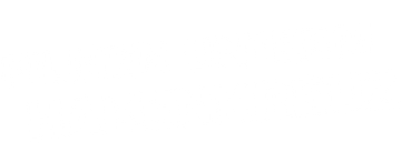 Filmen unterm Hakenkreuz - Der Filmschatz des Ernst Grelle