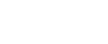 After - Gefangen in der Zwischenwelt