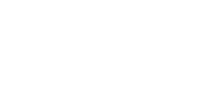 The Resort