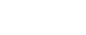 The Resort
