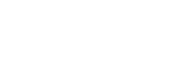 There Be Dragons