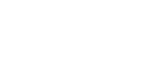 Angels Fallen