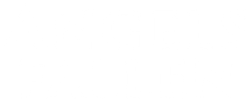 Angels Fallen