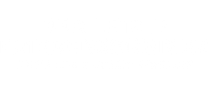 Der letzte Friedenssommer - Europa 1938 in privaten Farbfilmen