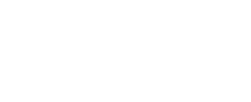 Der letzte Friedenssommer - Europa 1938 in privaten Farbfilmen