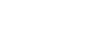 Wild - Jäger & Sammler