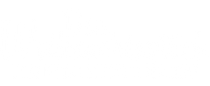 Das Weihnachtsglück - Liebe ist das schönste Geschenk