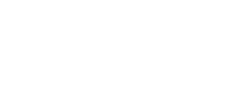 Das Weihnachtsglück - Liebe ist das schönste Geschenk