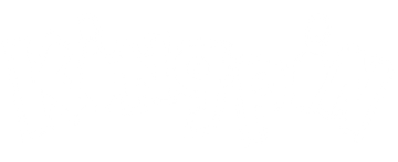 Kingpin - Zwei Trottel auf der Bowlingbahn
