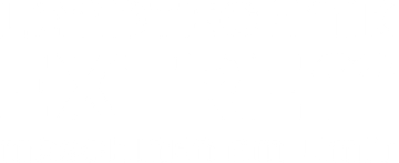 Landtechnik Extrem – Maschinen am Limit