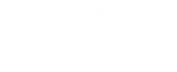 Auf der Suche nach Mr. Right – Es lohnt sich, auf die wahre Liebe zu warten