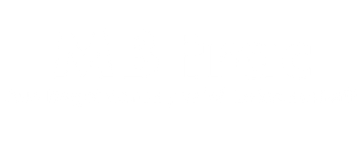 MB trac - Aus Begeisterung wird Leidenschaft