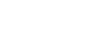 Österreich 1938 in Farbe