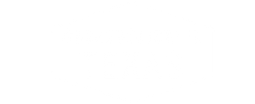Grenzpolizei in Texas