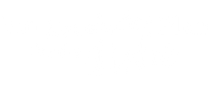 Ein himmlischer Plan für die Liebe