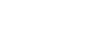 Ein himmlischer Plan für die Liebe