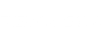 Then Came You