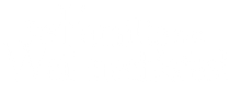 Eine Familie zum Weihnachtsfest