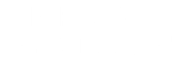 Die große Welt der IHC Traktoren