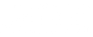 Mary Higgins Clark: Dass du ewig denkst an mich