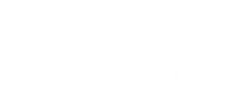 Der 2. Weltkrieg – Amerikaner erobern die Insel Attu
