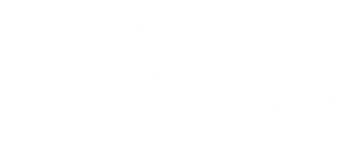 Gangster, Spieler und ein Sheriff
