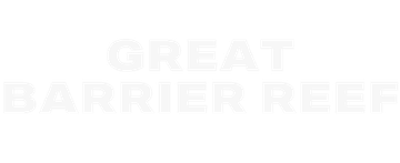 Great Barrier Reef