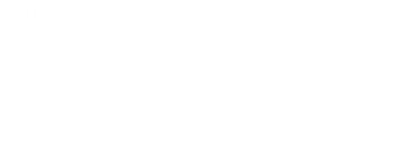 Mit der Kamera an der Ostfront im Jahr 1944