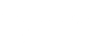 Besondere Zutat: Liebe