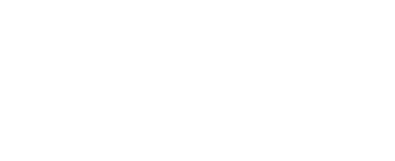 Zu weit weg