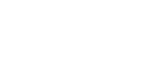 Autobahnraser