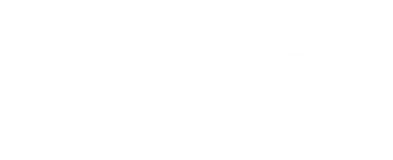 Haie - Monster der Medien