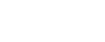 DDR Traktoren im Einsatz - Teil 1
