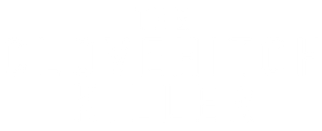 The Clovehitch Killer