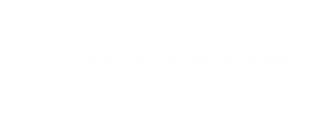 Wake of Death