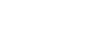 The Canyons: Sex Desire Passion