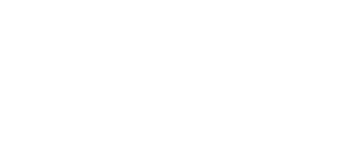 Dark House - Dunkles Vermächtnis