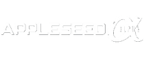 Appleseed Alpha