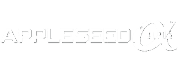 Appleseed Alpha