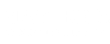 Master Z – The Ip Man Legacy