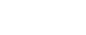 Wir sehen uns bei Vollmond