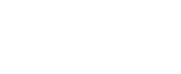 Weltanschauung und Organisation - Männer und Maiden - Die Geschichte des Arbeitsdienstes