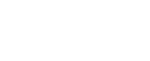 Tone-Deaf