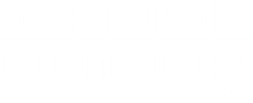 Ackervision Vol. 2 - Grünfutter auf Achse: Teil 1