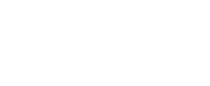 Der Zweite Weltkrieg im Pazifik - Folge 2: Kampf um jede Insel