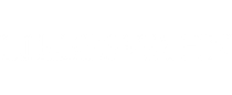 Liebeswahn